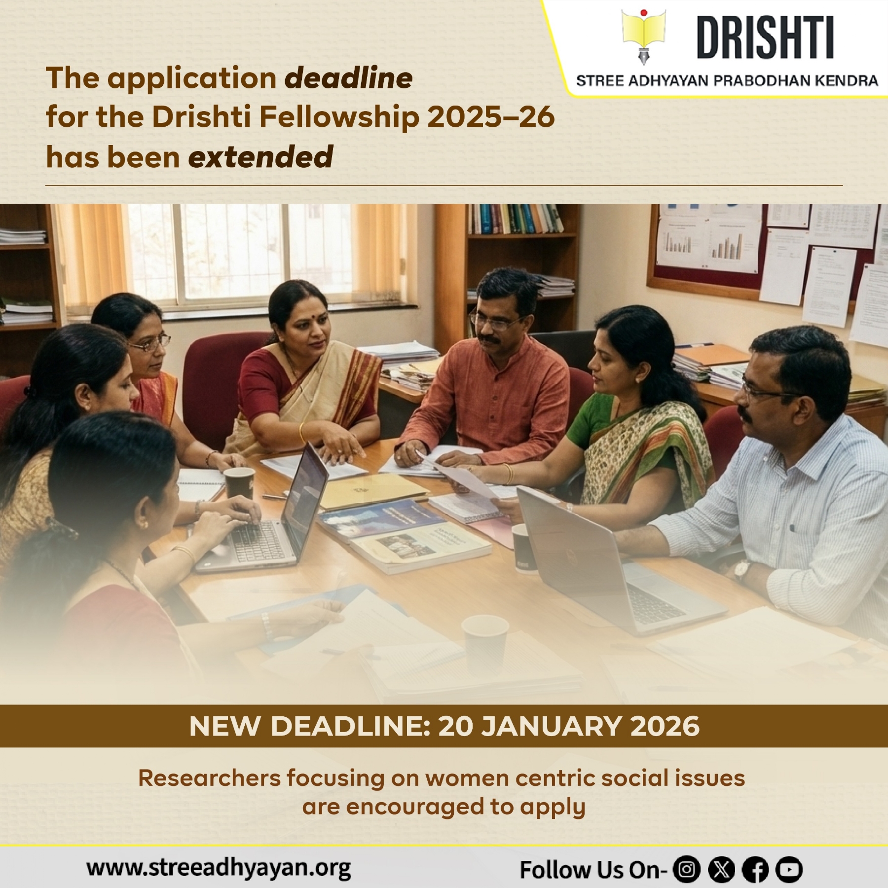 Research Fellowship2